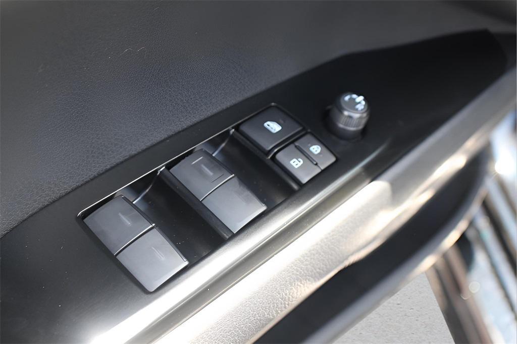 new 2025 Toyota Camry car, priced at $37,802