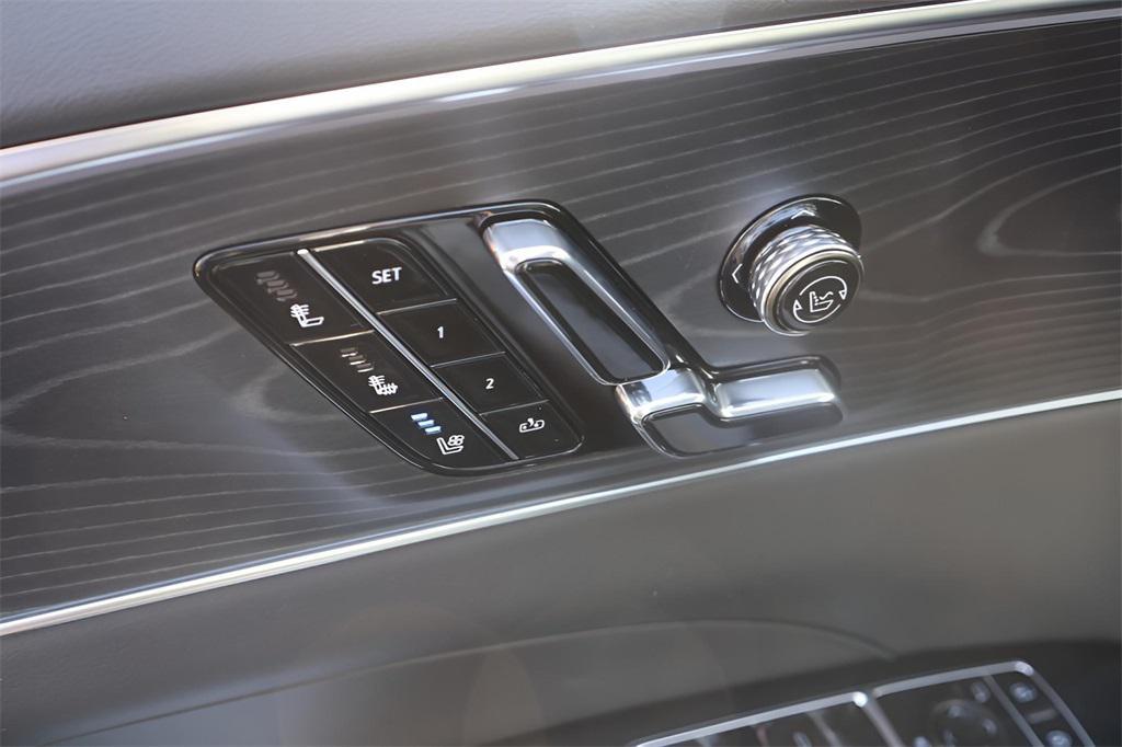 new 2026 Cadillac LYRIQ car, priced at $80,685