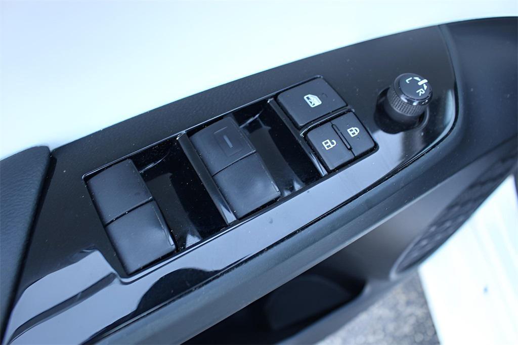 used 2022 Toyota Prius car, priced at $24,992