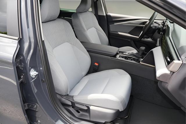 new 2025 Toyota Camry car, priced at $31,331