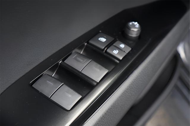 new 2025 Toyota Camry car, priced at $31,331