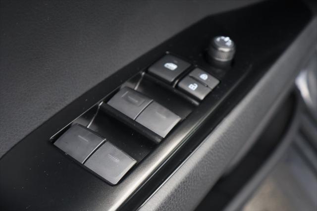 new 2025 Toyota Camry car, priced at $31,331