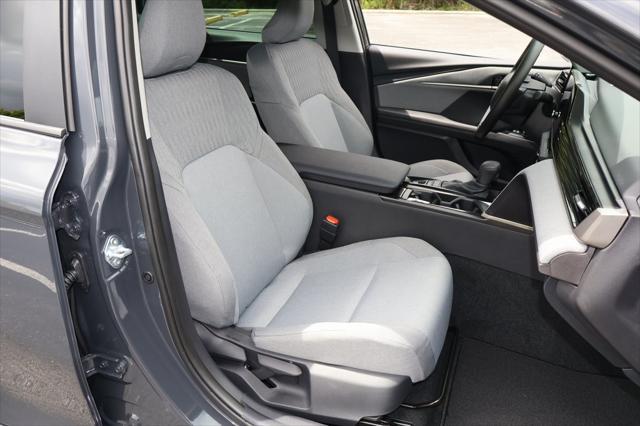 new 2025 Toyota Camry car, priced at $31,331