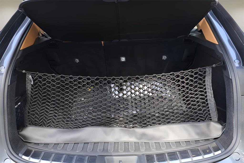 used 2024 Lexus NX 350h car, priced at $43,331