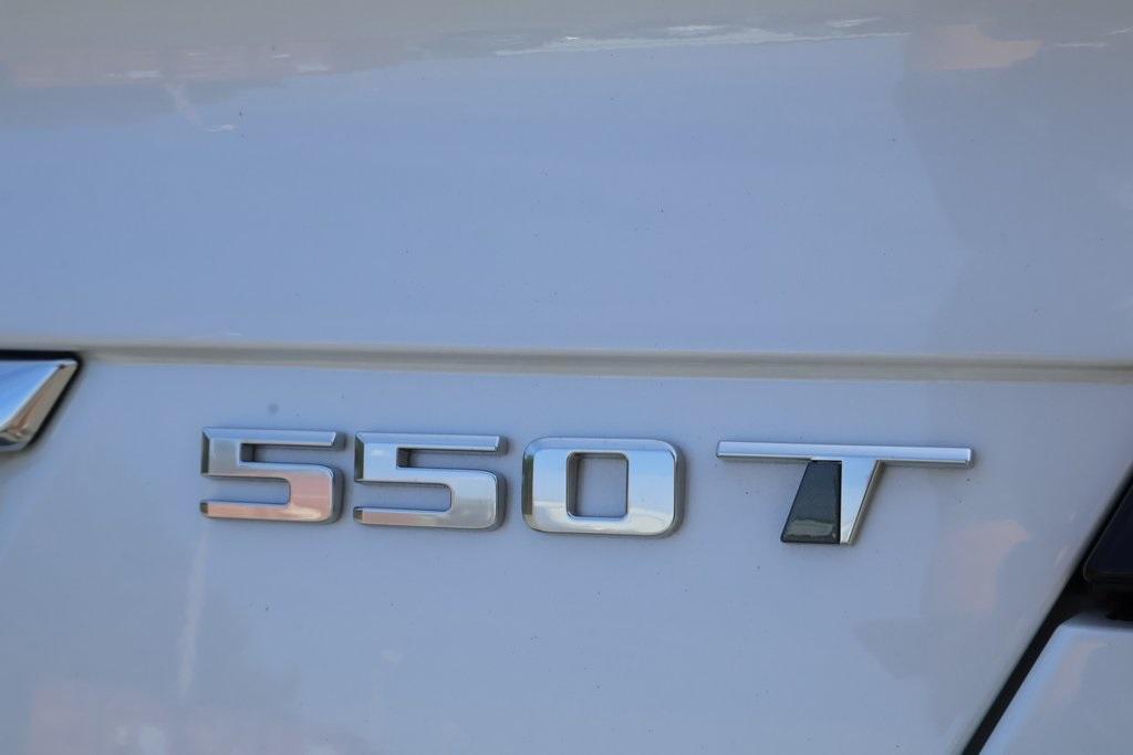 used 2023 Cadillac CT5 car, priced at $40,993