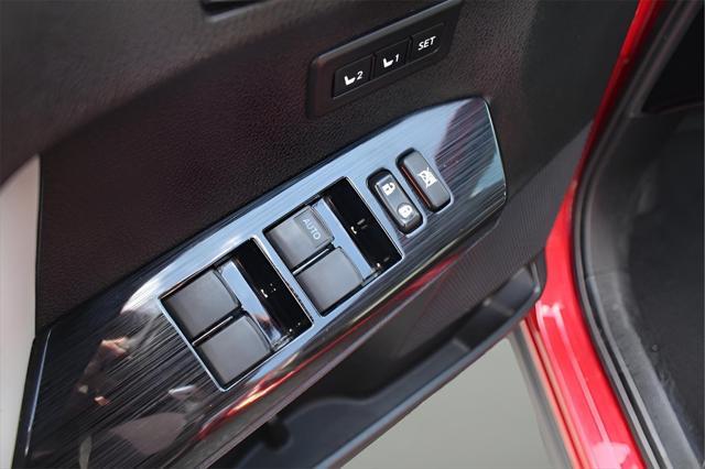 used 2016 Toyota RAV4 car, priced at $17,991