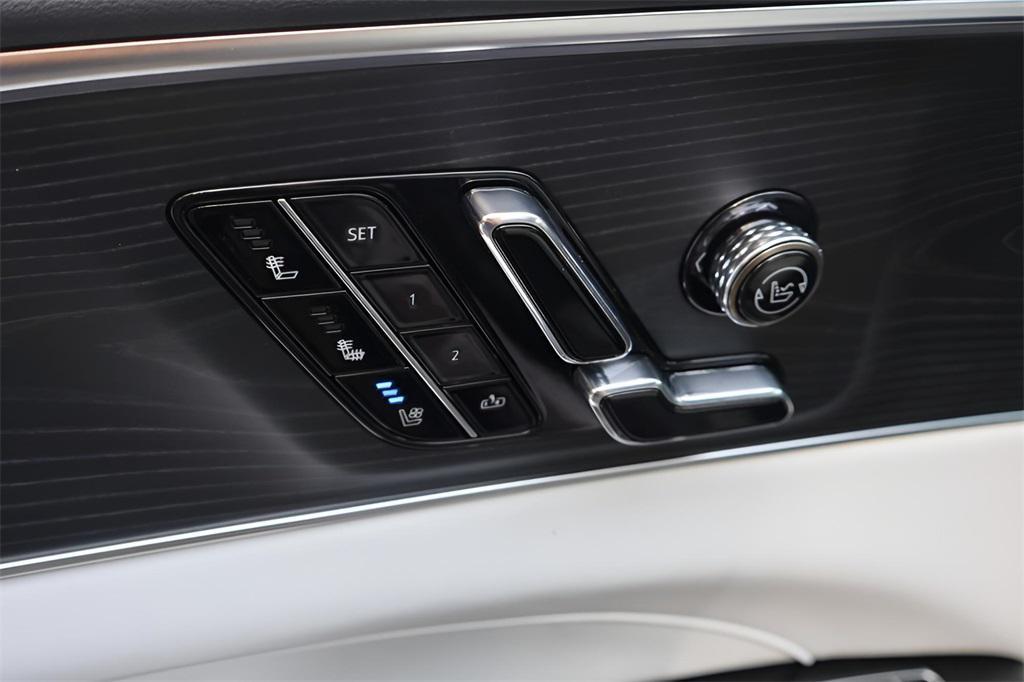 new 2026 Cadillac LYRIQ car, priced at $64,819