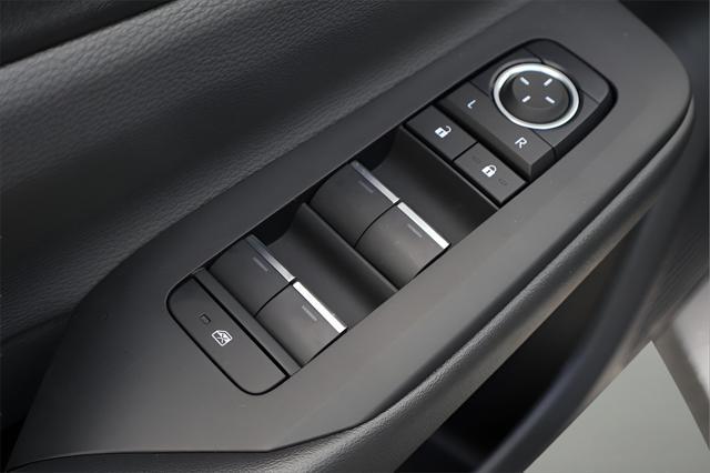 new 2025 Toyota Prius car, priced at $33,034