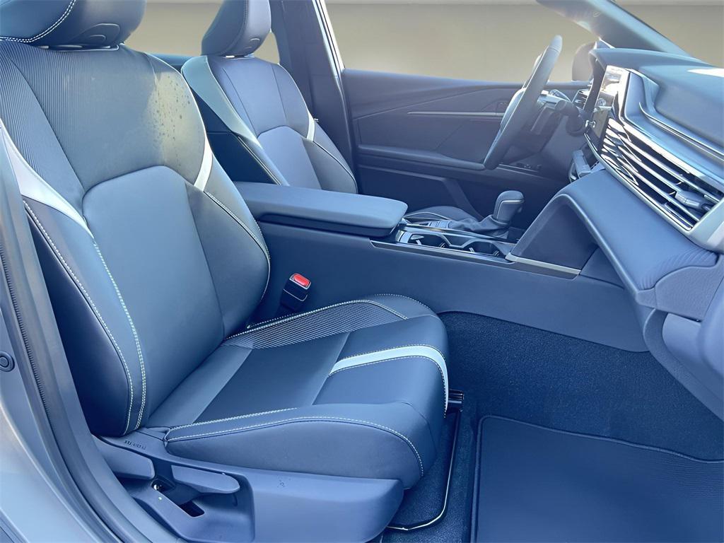 new 2026 Toyota Camry car, priced at $34,390