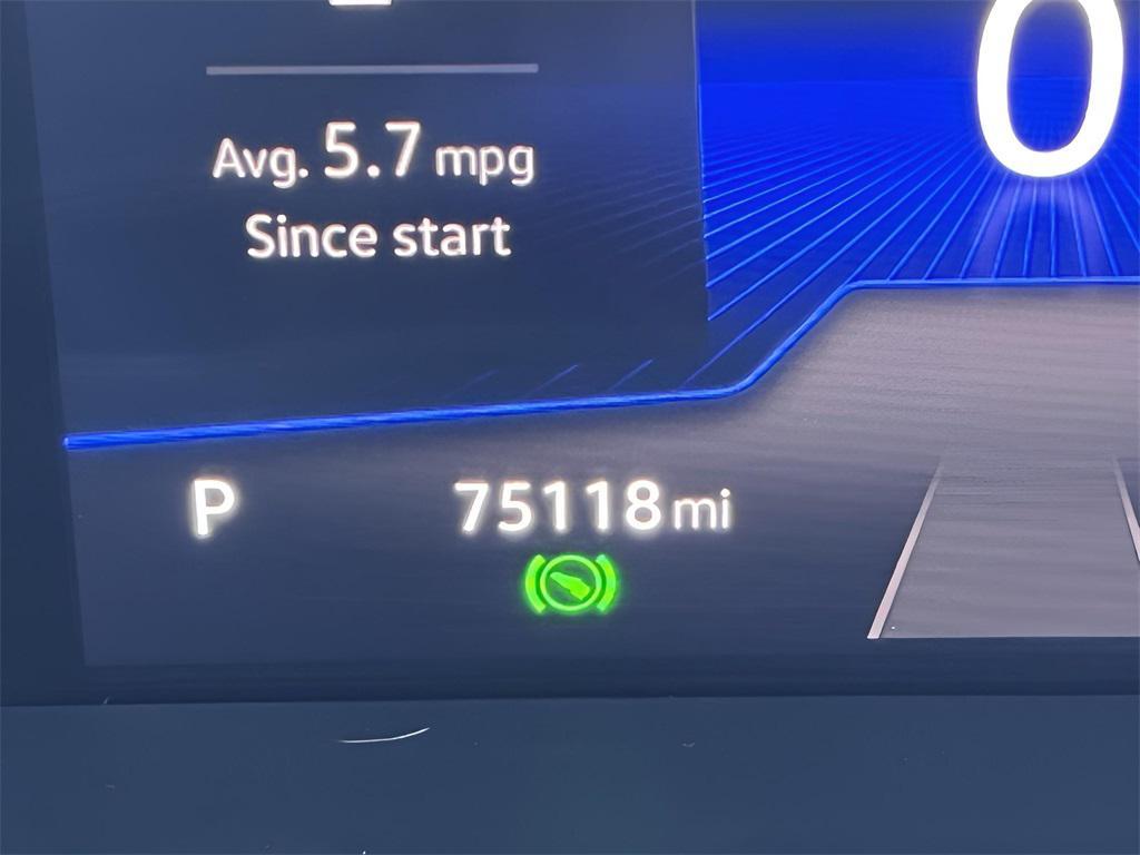 used 2022 Volkswagen Jetta car, priced at $16,591