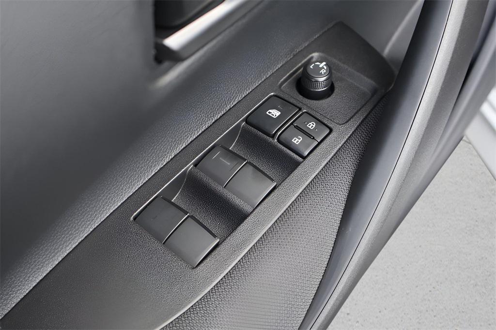 new 2026 Toyota Corolla car, priced at $23,964
