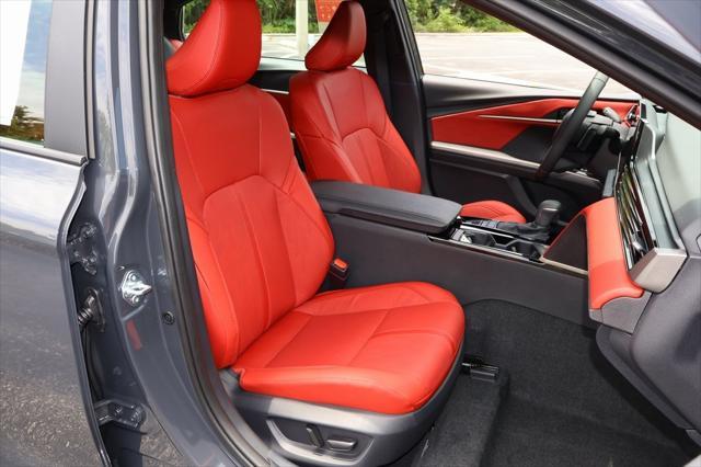 new 2025 Toyota Camry car, priced at $38,998