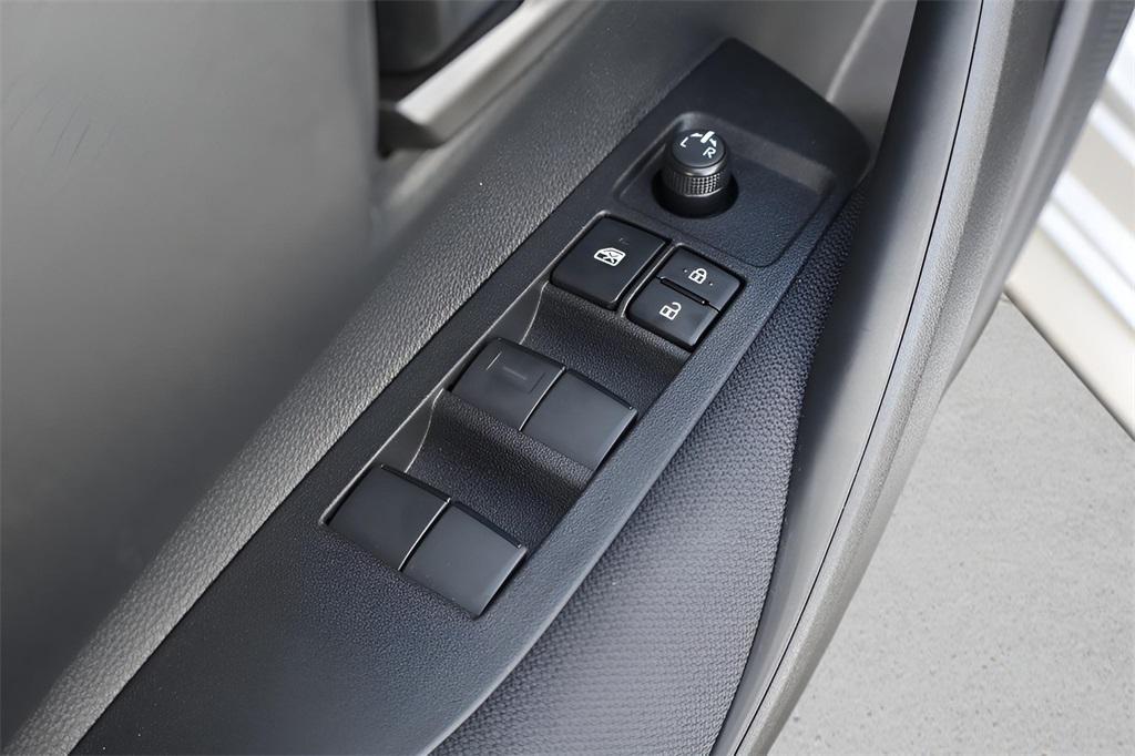 new 2026 Toyota Corolla car, priced at $23,964