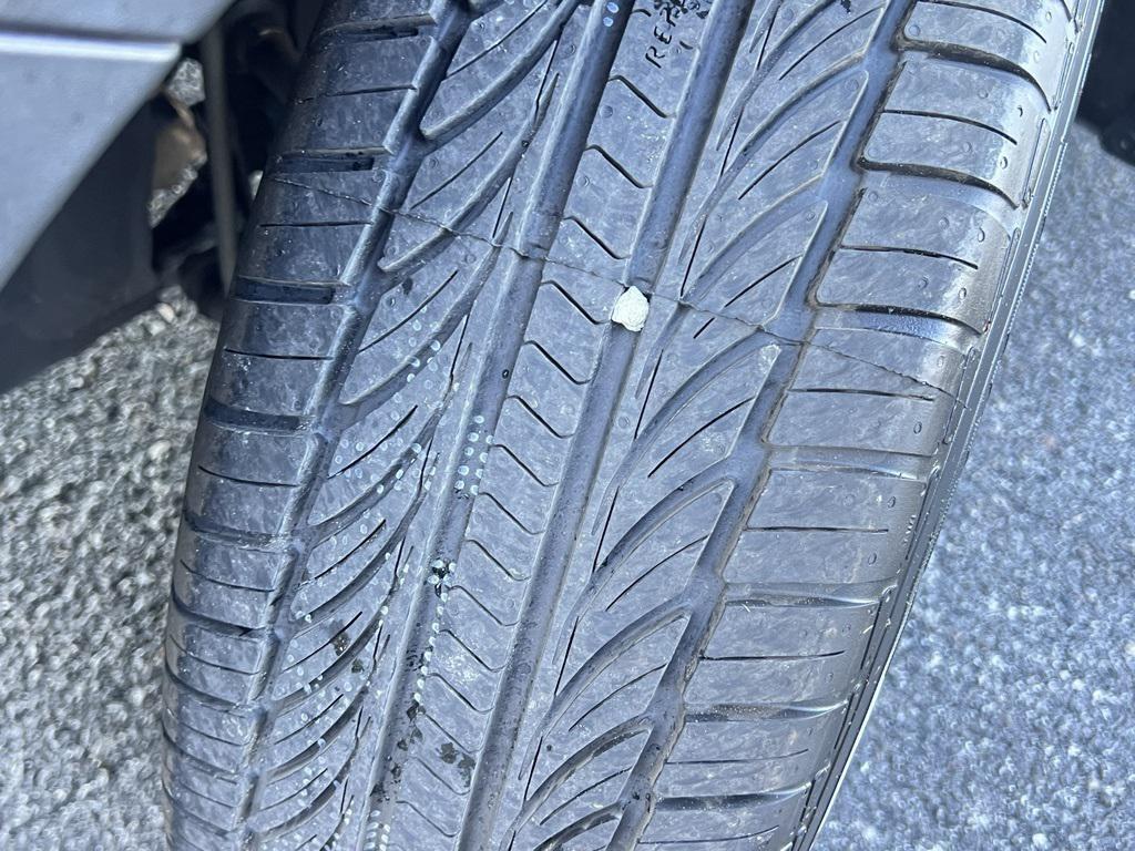 used 2018 Toyota RAV4 car, priced at $18,791