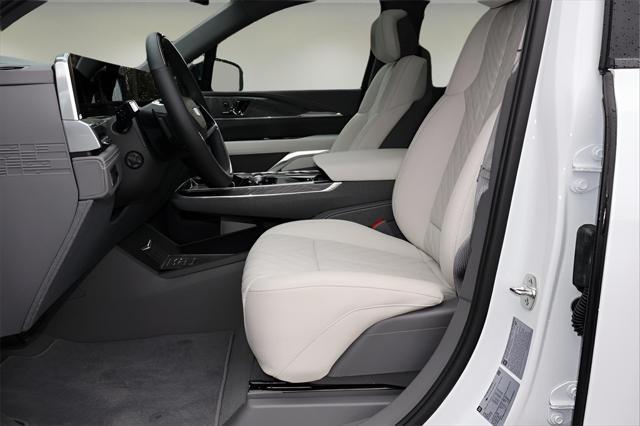 new 2025 Cadillac Escalade car, priced at $125,505