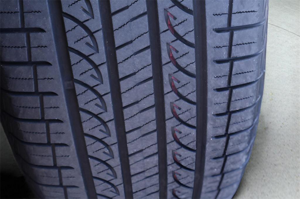 used 2021 Toyota RAV4 Prime car, priced at $33,133