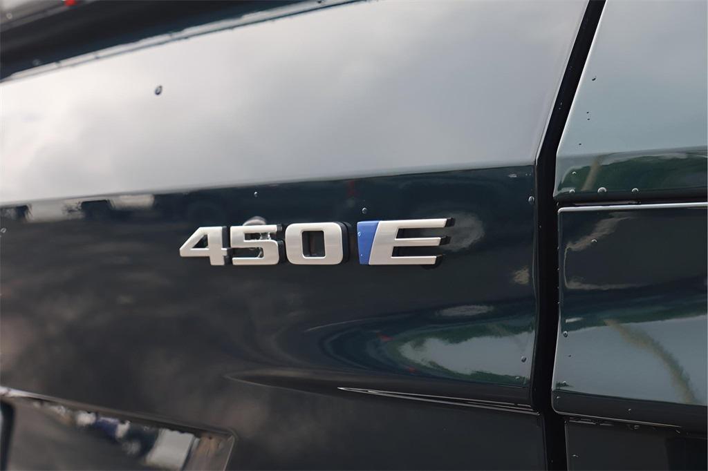 new 2025 Cadillac LYRIQ car, priced at $57,839