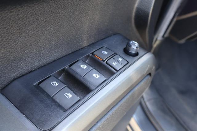 used 2023 Toyota Tacoma car, priced at $38,551