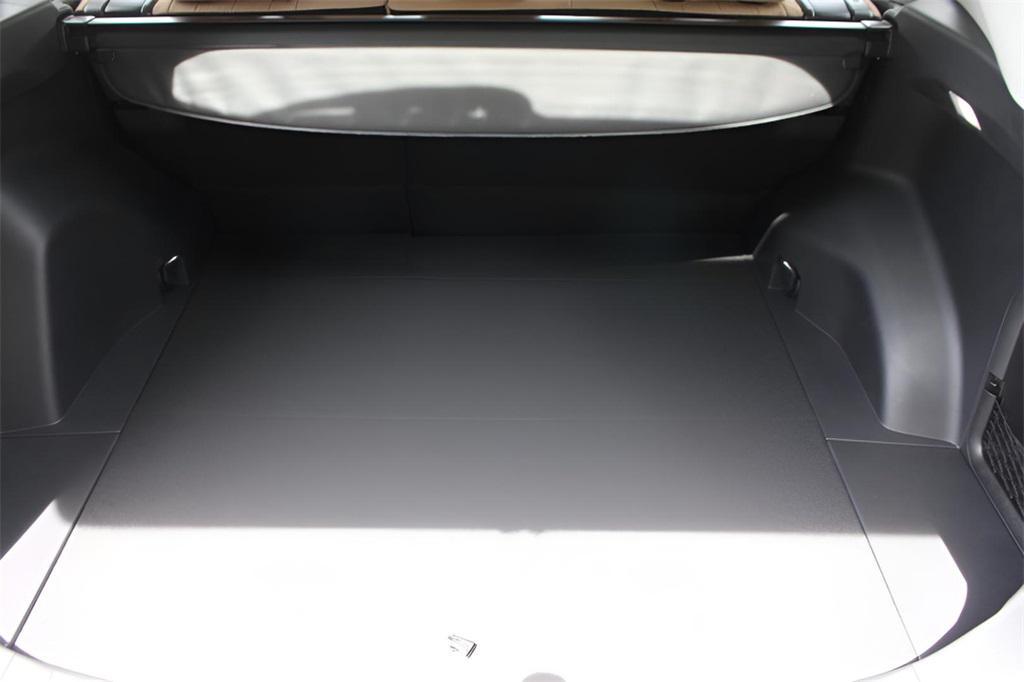 new 2025 Toyota RAV4 Hybrid car, priced at $36,945