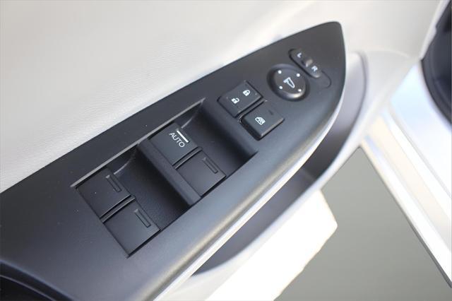 used 2015 Honda Accord car, priced at $14,882