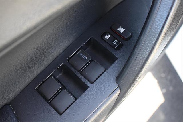 used 2016 Toyota Corolla car, priced at $12,771