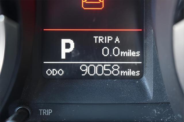 used 2016 Toyota Corolla car, priced at $12,771