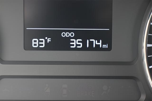used 2017 Kia Forte car, priced at $12,342