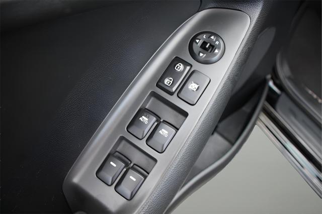 used 2017 Kia Forte car, priced at $12,342
