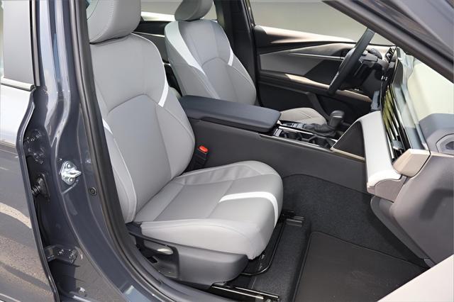 new 2025 Toyota Camry car, priced at $33,279