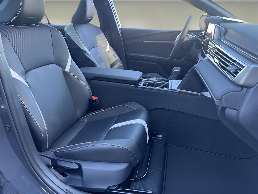 new 2026 Toyota Camry car, priced at $33,915