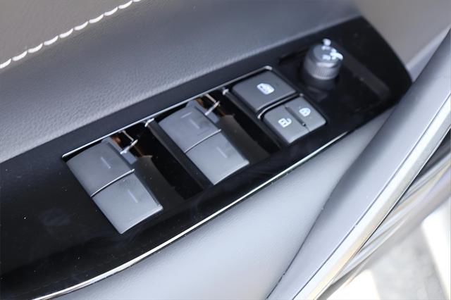 new 2025 Toyota GR Corolla car, priced at $43,729