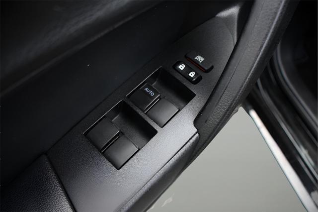 used 2019 Toyota Corolla car, priced at $13,552