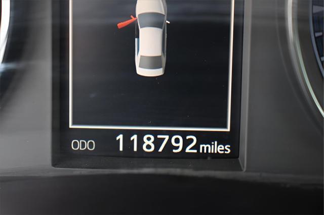 used 2019 Toyota Corolla car, priced at $13,552