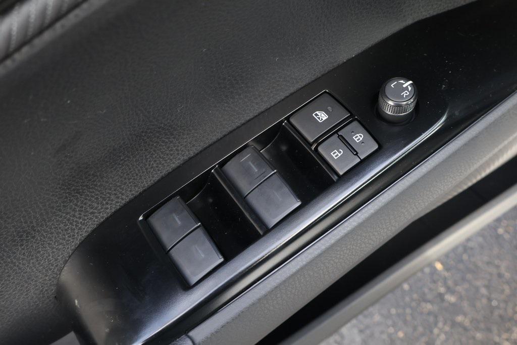 new 2026 Toyota Camry car, priced at $32,539