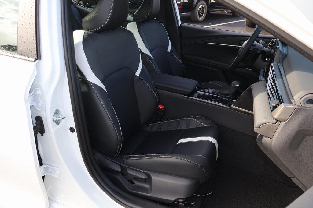 new 2026 Toyota Camry car, priced at $32,539