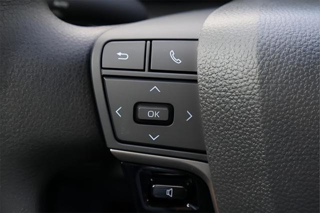 new 2025 Toyota Camry car, priced at $30,435
