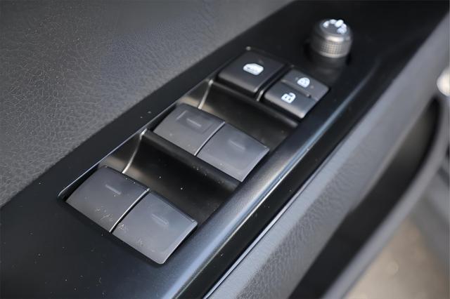 new 2025 Toyota Camry car, priced at $30,435