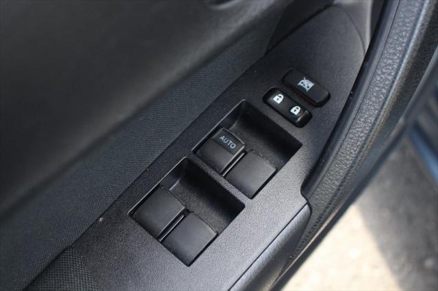 used 2019 Toyota Corolla car, priced at $15,991