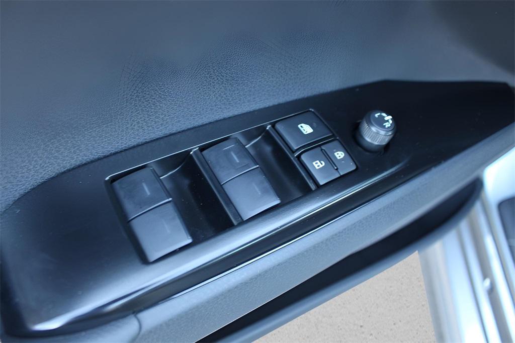 new 2026 Toyota Camry car, priced at $33,213