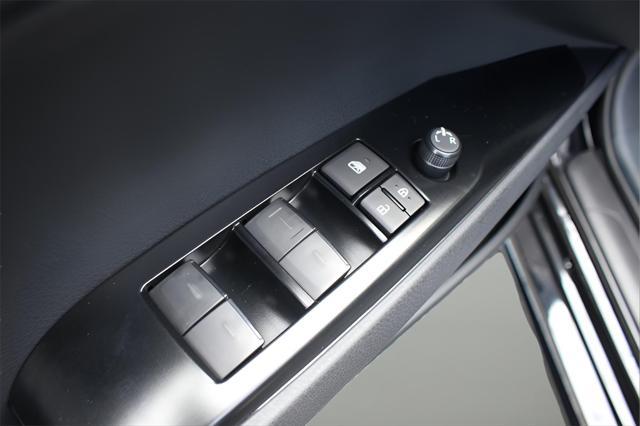 new 2025 Toyota Camry car, priced at $39,023