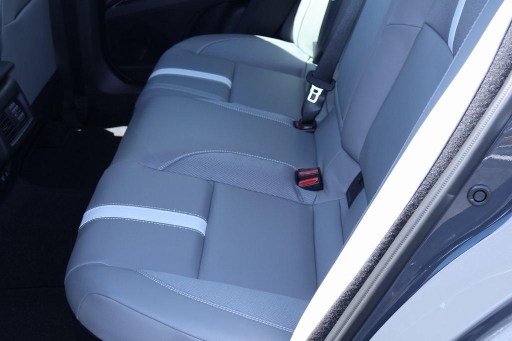 new 2026 Toyota Camry car, priced at $32,738