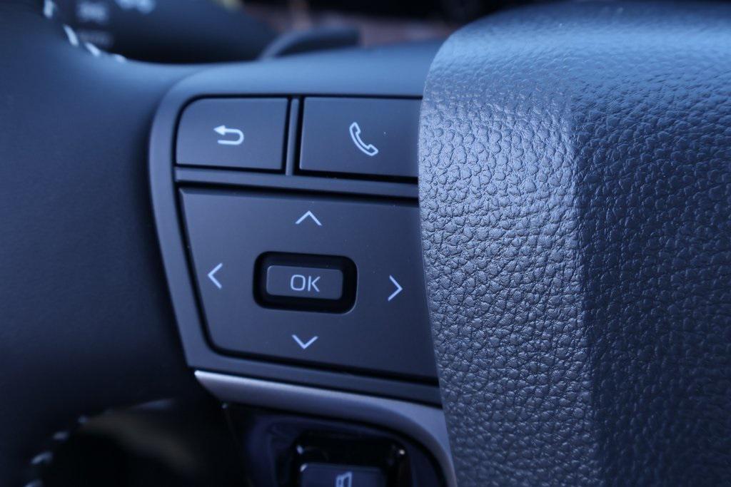 new 2026 Toyota Camry car, priced at $32,738