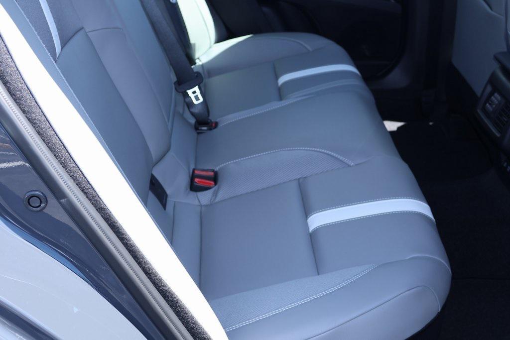 new 2026 Toyota Camry car, priced at $32,738