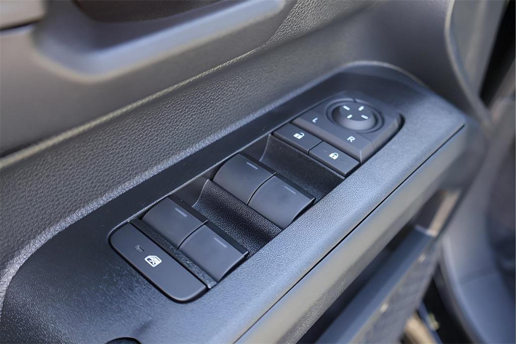 new 2025 Toyota 4Runner car, priced at $50,658