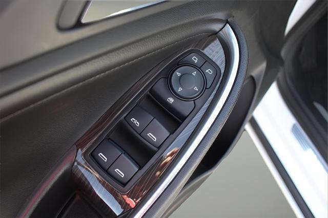 used 2022 Chevrolet Malibu car, priced at $23,772