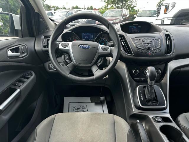 used 2013 Ford Escape car, priced at $7,495