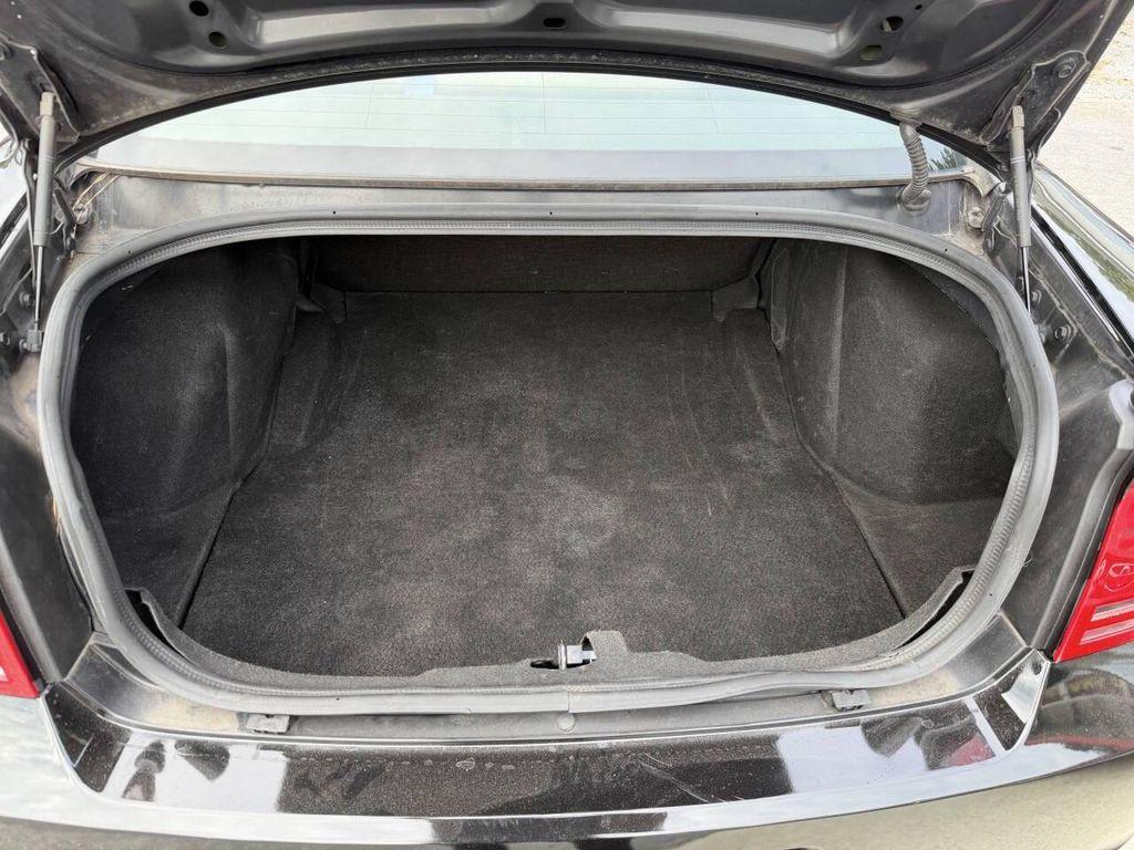 used 2008 Dodge Charger car, priced at $5,995