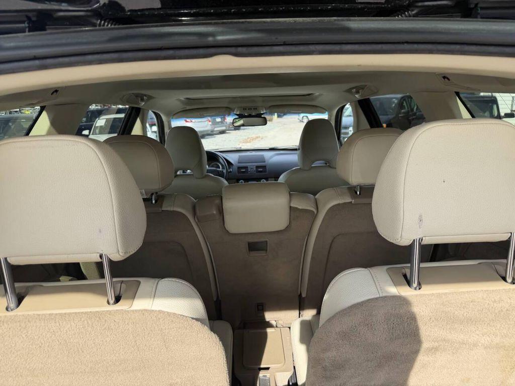 used 2014 Volvo XC90 car, priced at $9,995