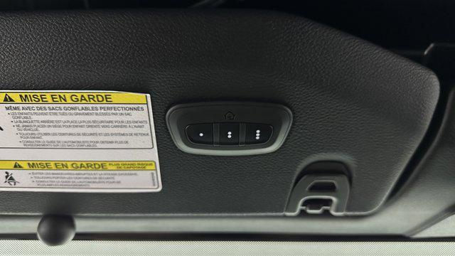 used 2018 Jeep Wrangler Unlimited car, priced at $23,900