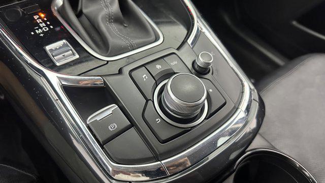 used 2019 Mazda CX-9 car, priced at $17,700